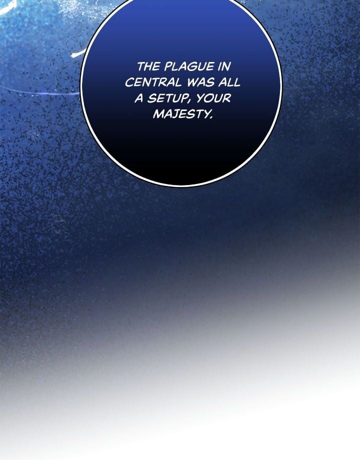 It’s Useless to Hang On chapter 154 page 72