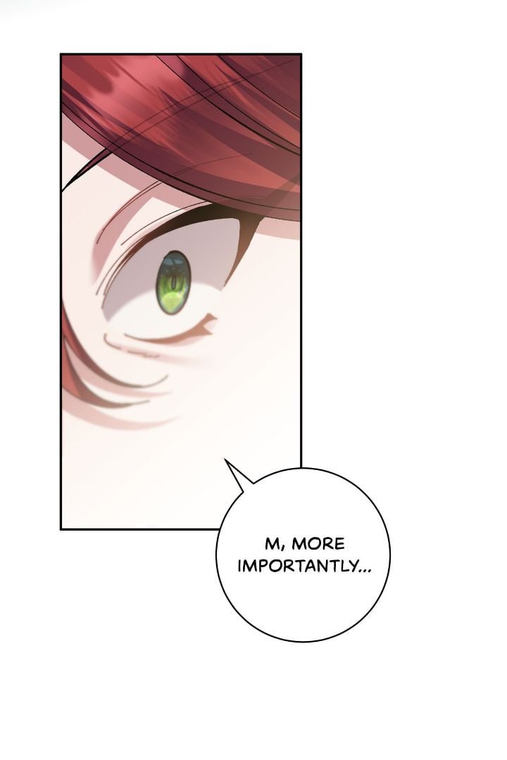 It’s Useless to Hang On chapter 154 page 73