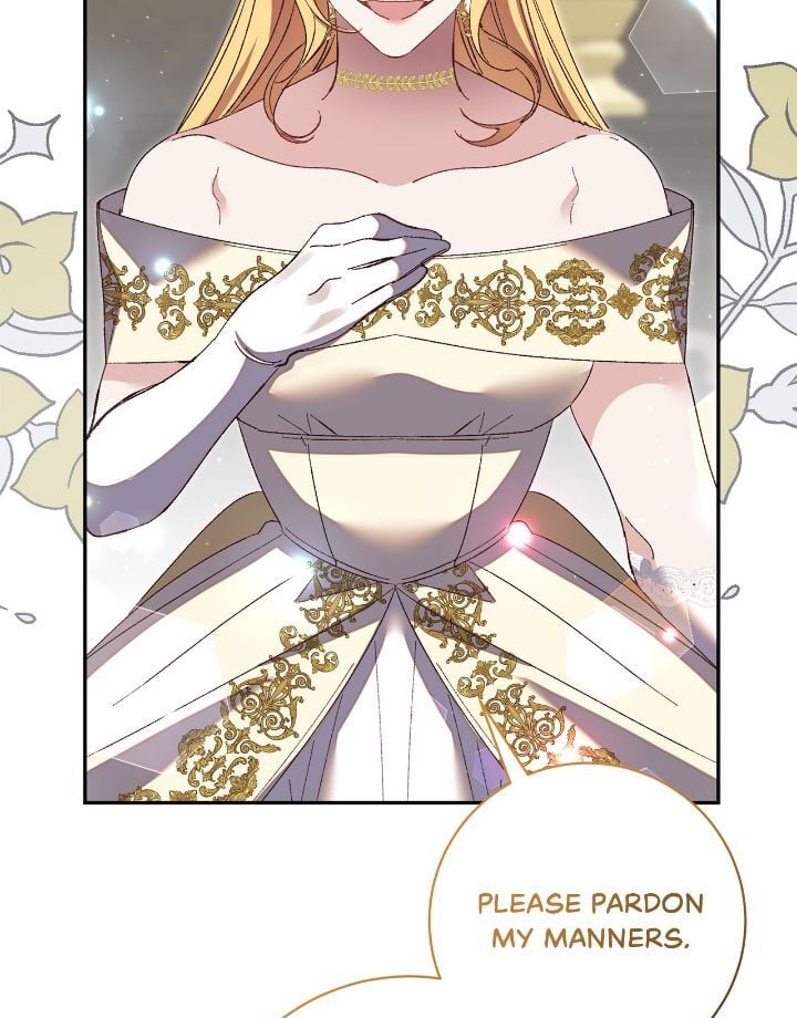 It’s Useless to Hang On chapter 154 page 75