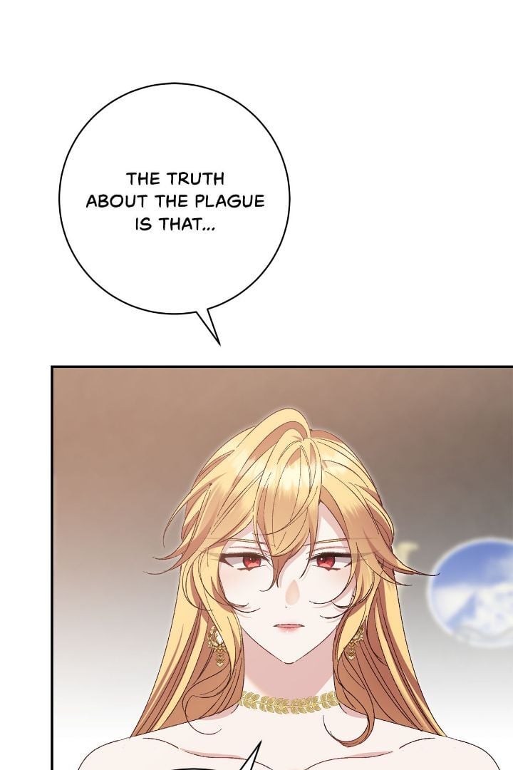 It’s Useless to Hang On chapter 154 page 78