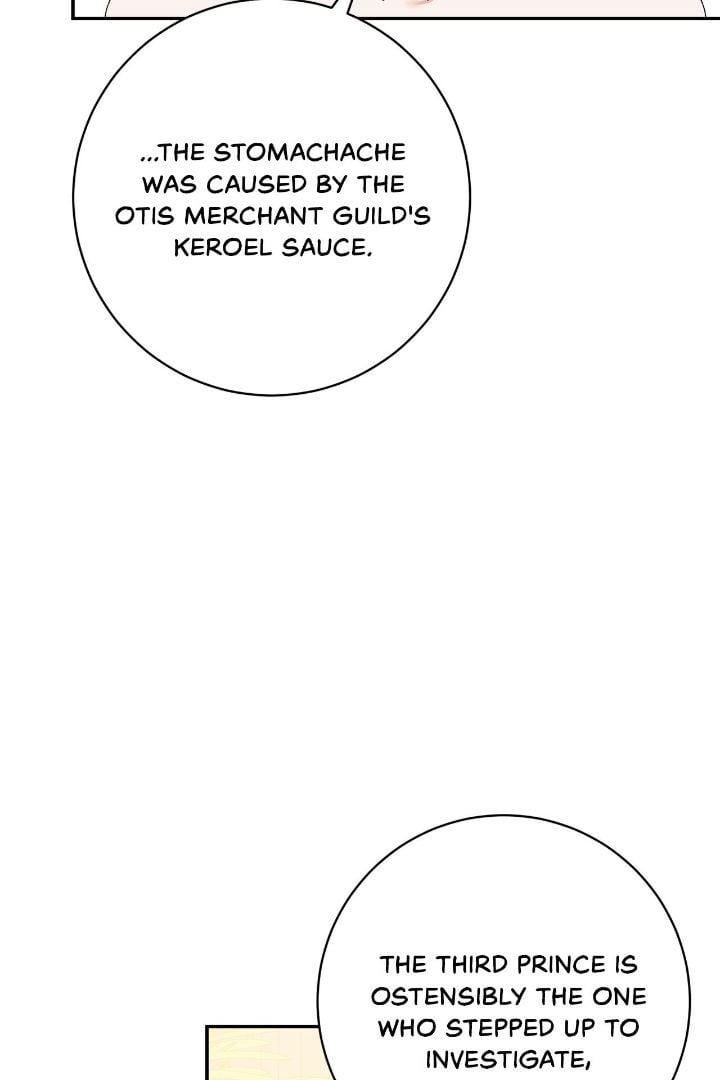 It’s Useless to Hang On chapter 154 page 79