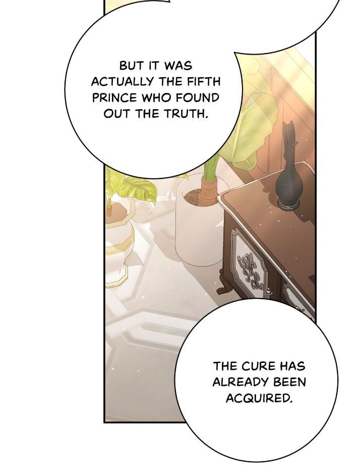 It’s Useless to Hang On chapter 154 page 80