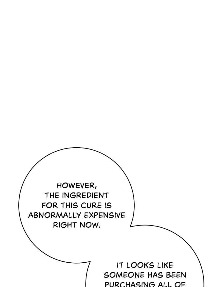 It’s Useless to Hang On chapter 154 page 81