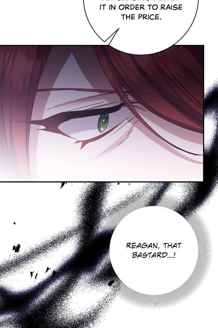 It’s Useless to Hang On chapter 154 page 82