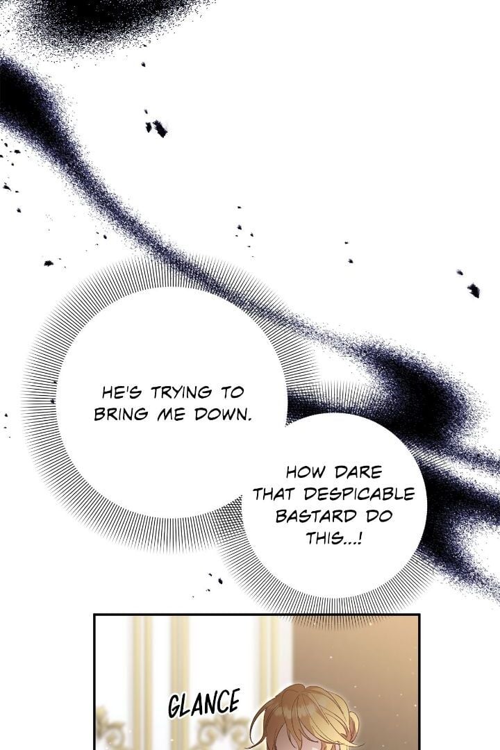It’s Useless to Hang On chapter 154 page 83