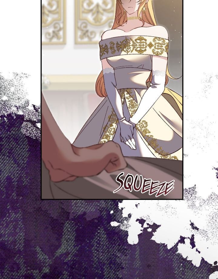 It’s Useless to Hang On chapter 154 page 84
