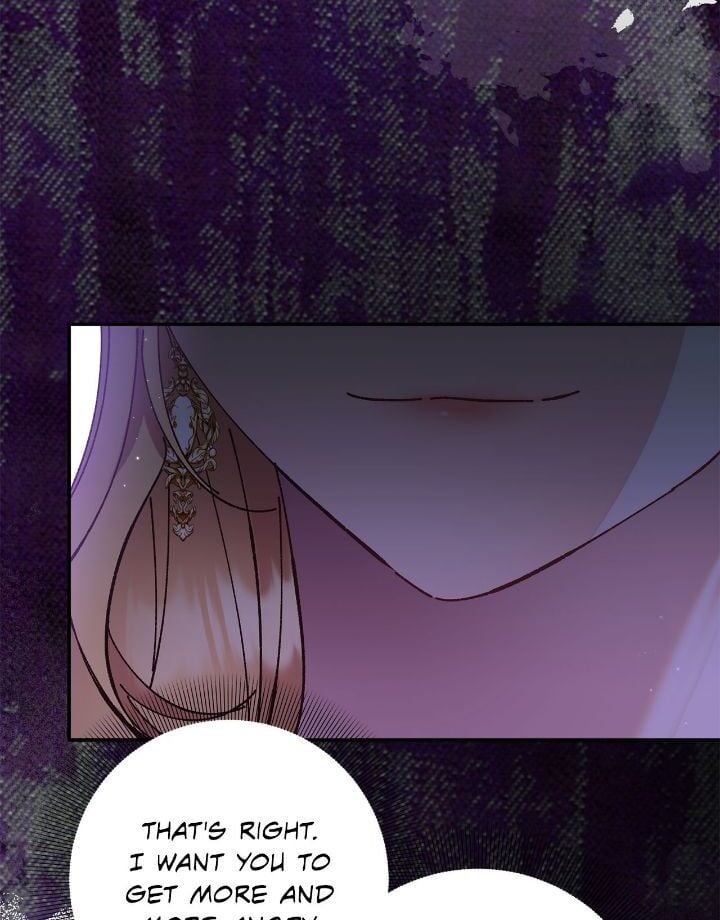 It’s Useless to Hang On chapter 154 page 85