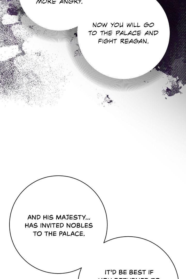It’s Useless to Hang On chapter 154 page 86