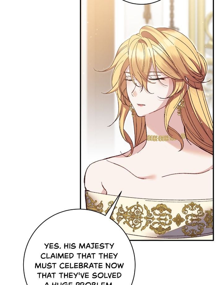 It’s Useless to Hang On chapter 154 page 88