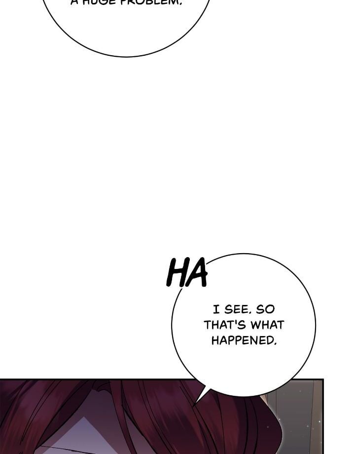 It’s Useless to Hang On chapter 154 page 89