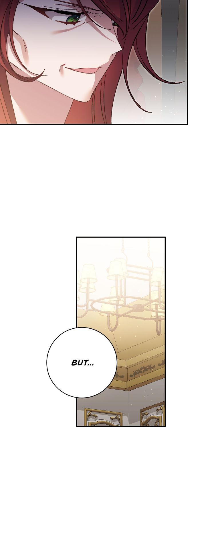 It’s Useless to Hang On chapter 154 page 90