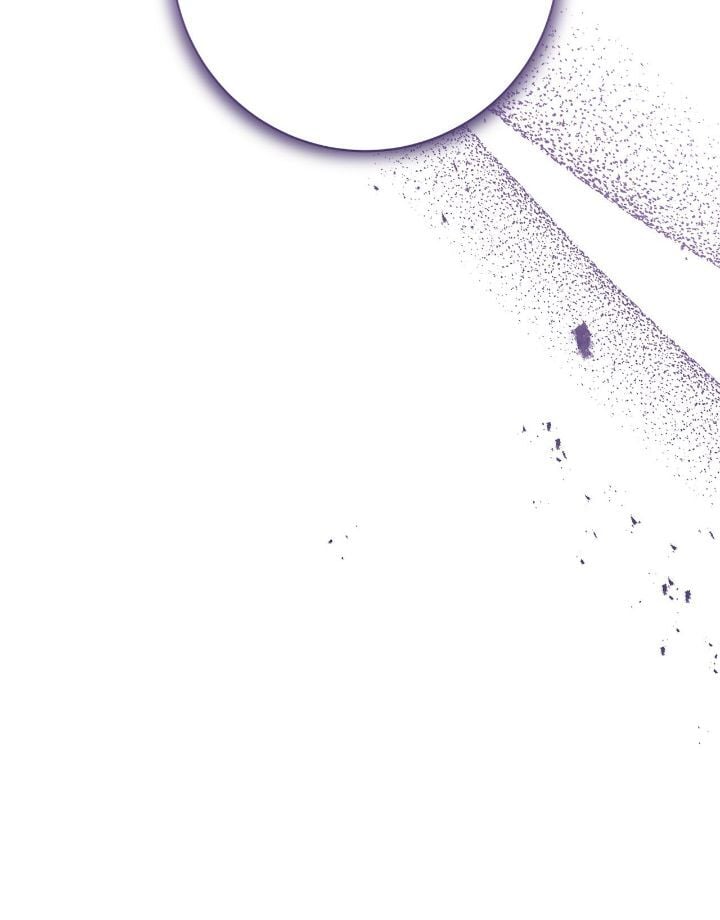 It’s Useless to Hang On chapter 154 page 93