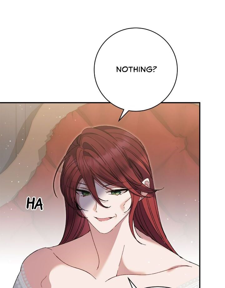 It’s Useless to Hang On chapter 154 page 94