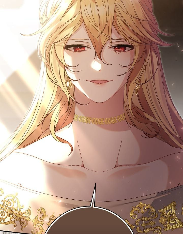 It’s Useless to Hang On chapter 154 page 97