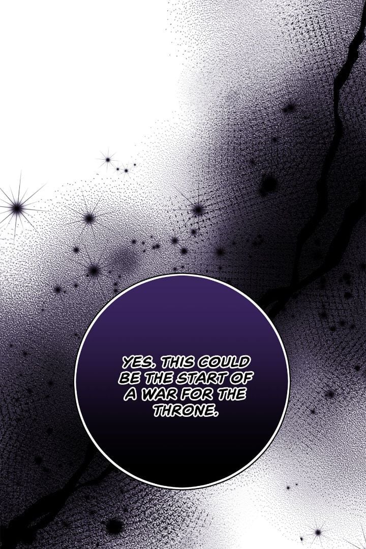It’s Useless to Hang On chapter 155 page 9