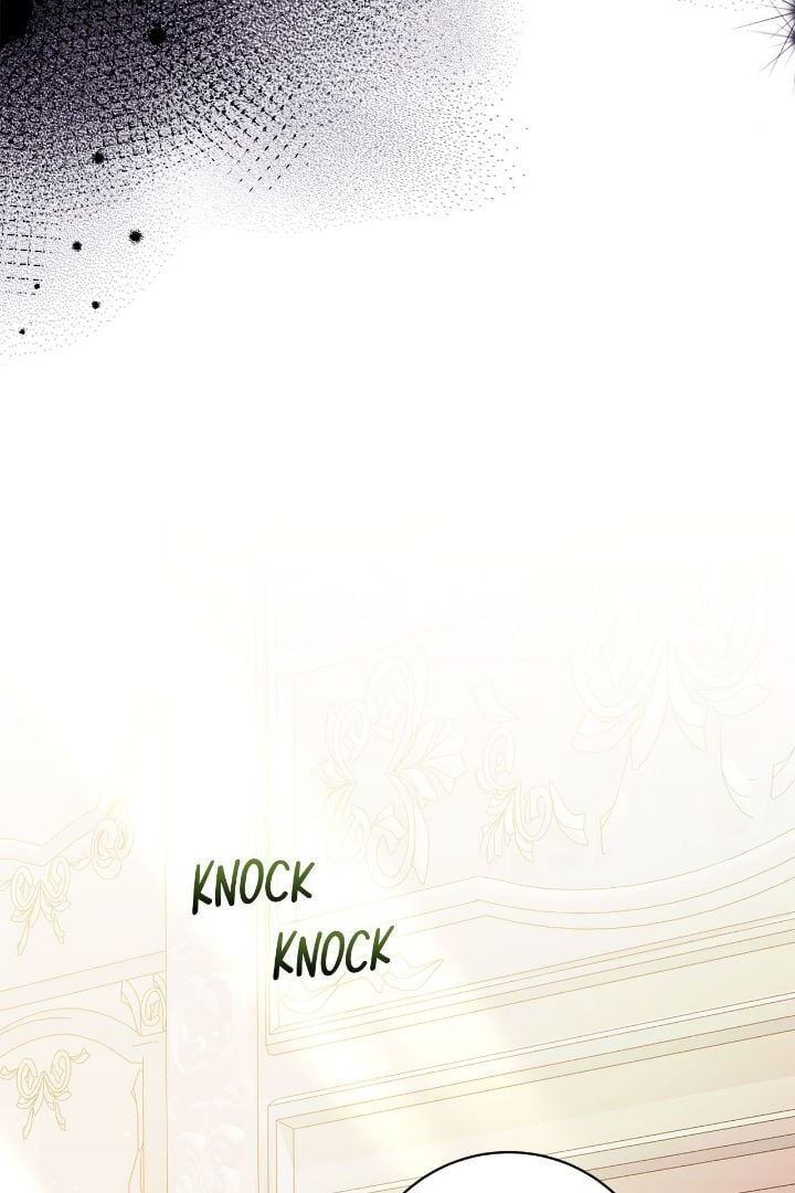 It’s Useless to Hang On chapter 155 page 10