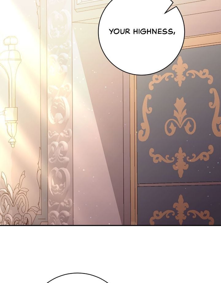 It’s Useless to Hang On chapter 155 page 11