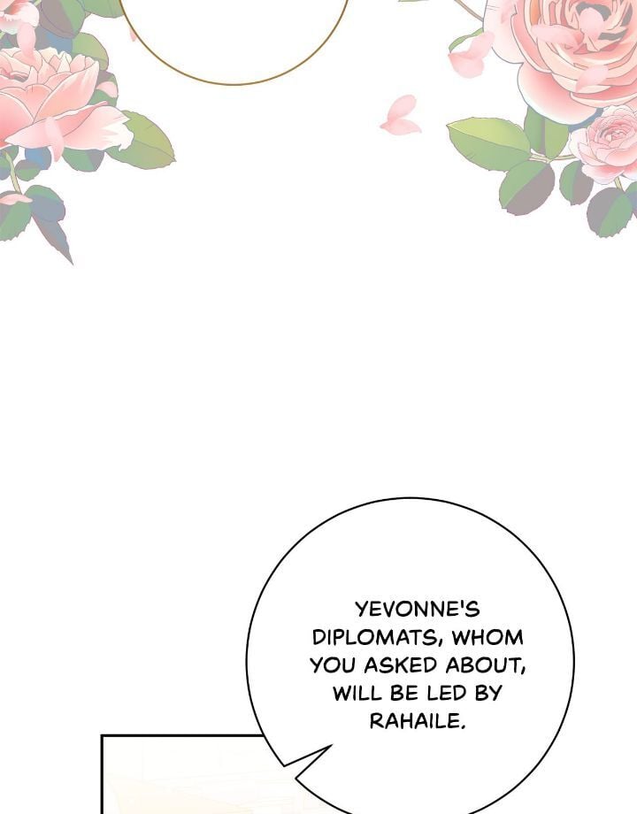 It’s Useless to Hang On chapter 155 page 16