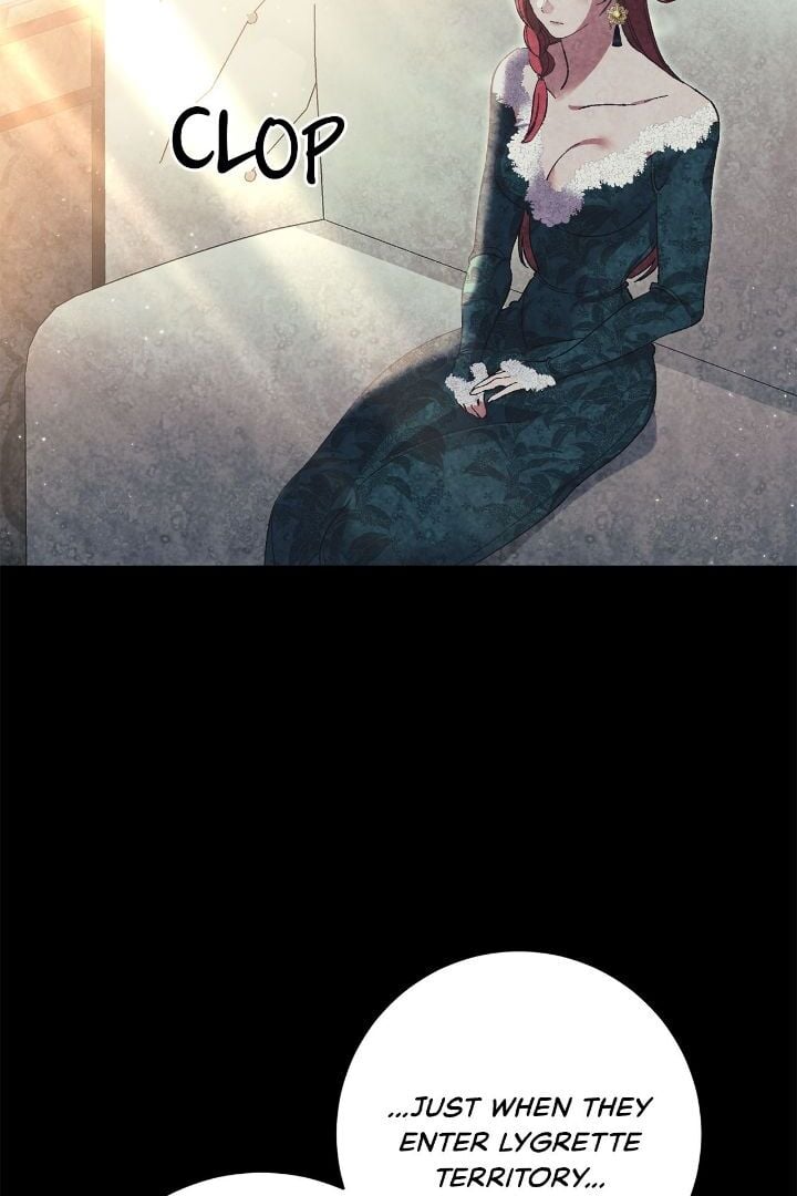 It’s Useless to Hang On chapter 155 page 23