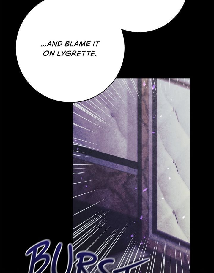 It’s Useless to Hang On chapter 155 page 24