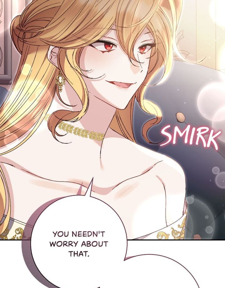 It’s Useless to Hang On chapter 155 page 29