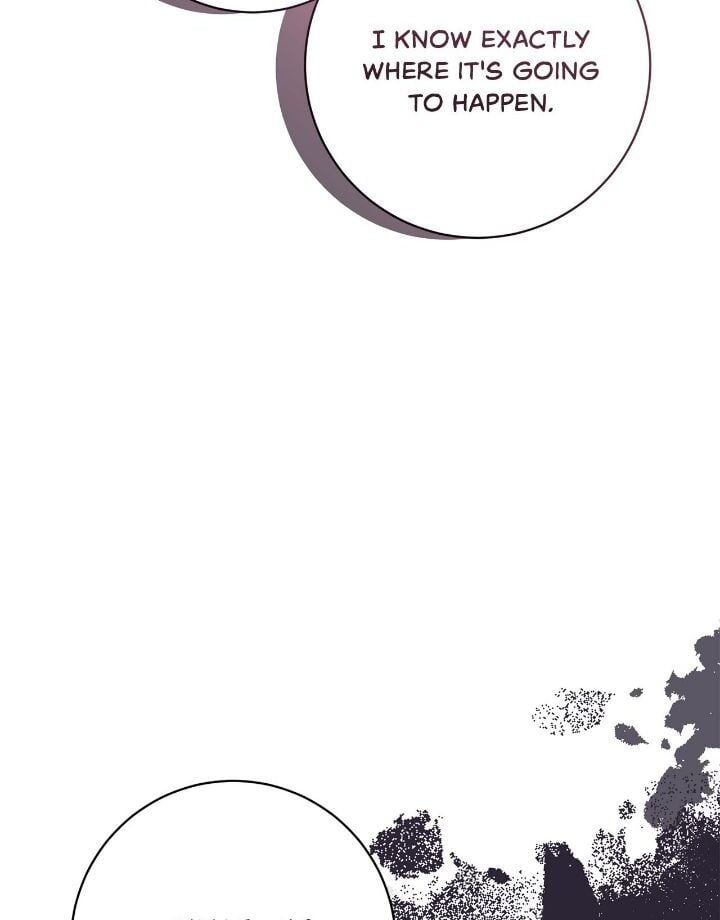 It’s Useless to Hang On chapter 155 page 30