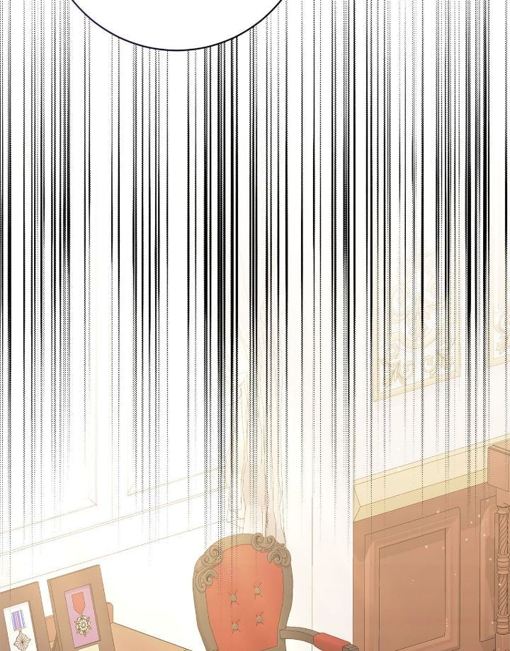 It’s Useless to Hang On chapter 155 page 33