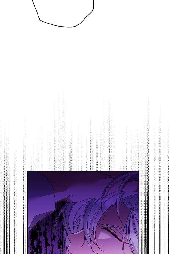 It’s Useless to Hang On chapter 155 page 35