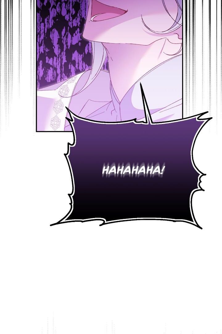 It’s Useless to Hang On chapter 155 page 36