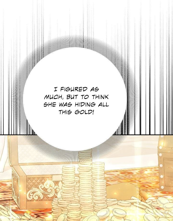 It’s Useless to Hang On chapter 155 page 37