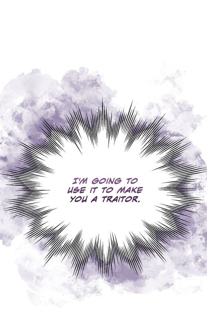 It’s Useless to Hang On chapter 155 page 40