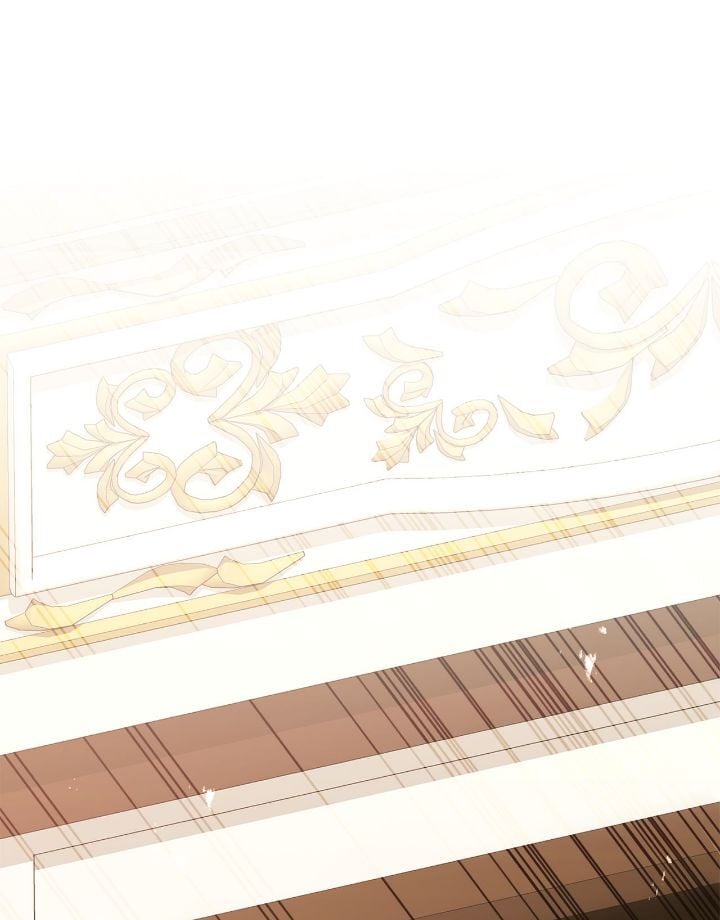 It’s Useless to Hang On chapter 155 page 42