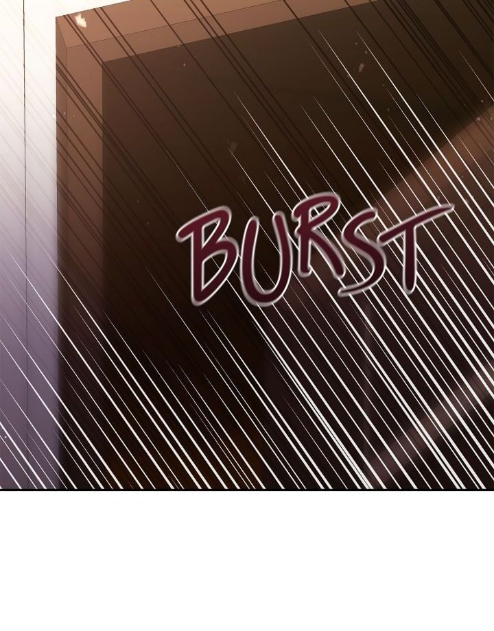 It’s Useless to Hang On chapter 155 page 43