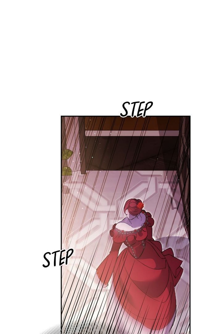 It’s Useless to Hang On chapter 155 page 44