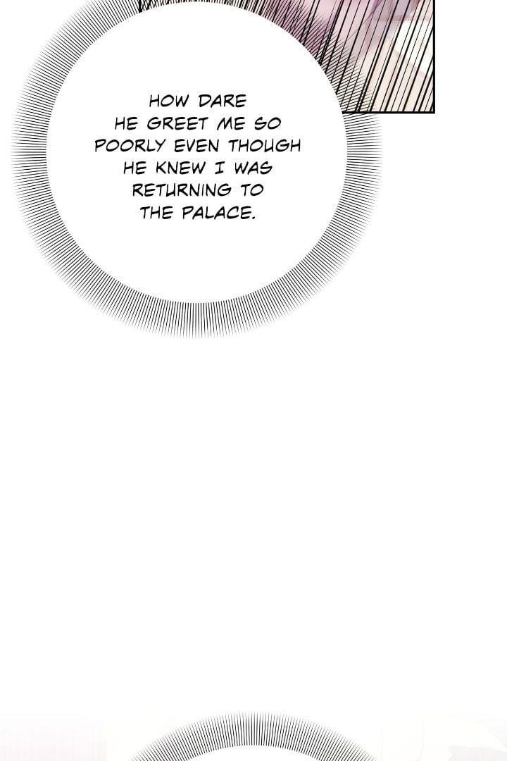 It’s Useless to Hang On chapter 155 page 45