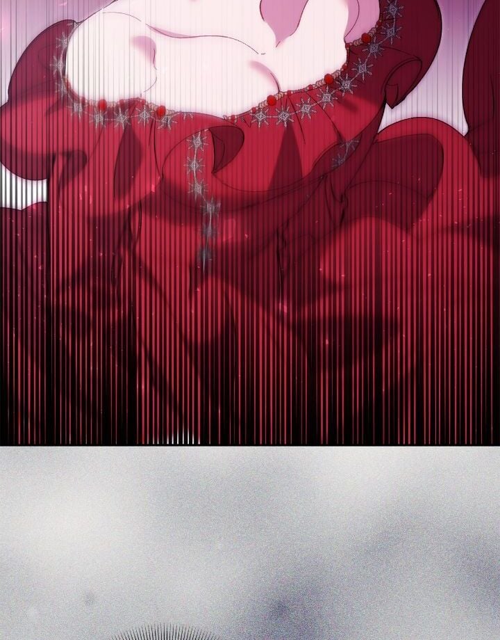 It’s Useless to Hang On chapter 155 page 47