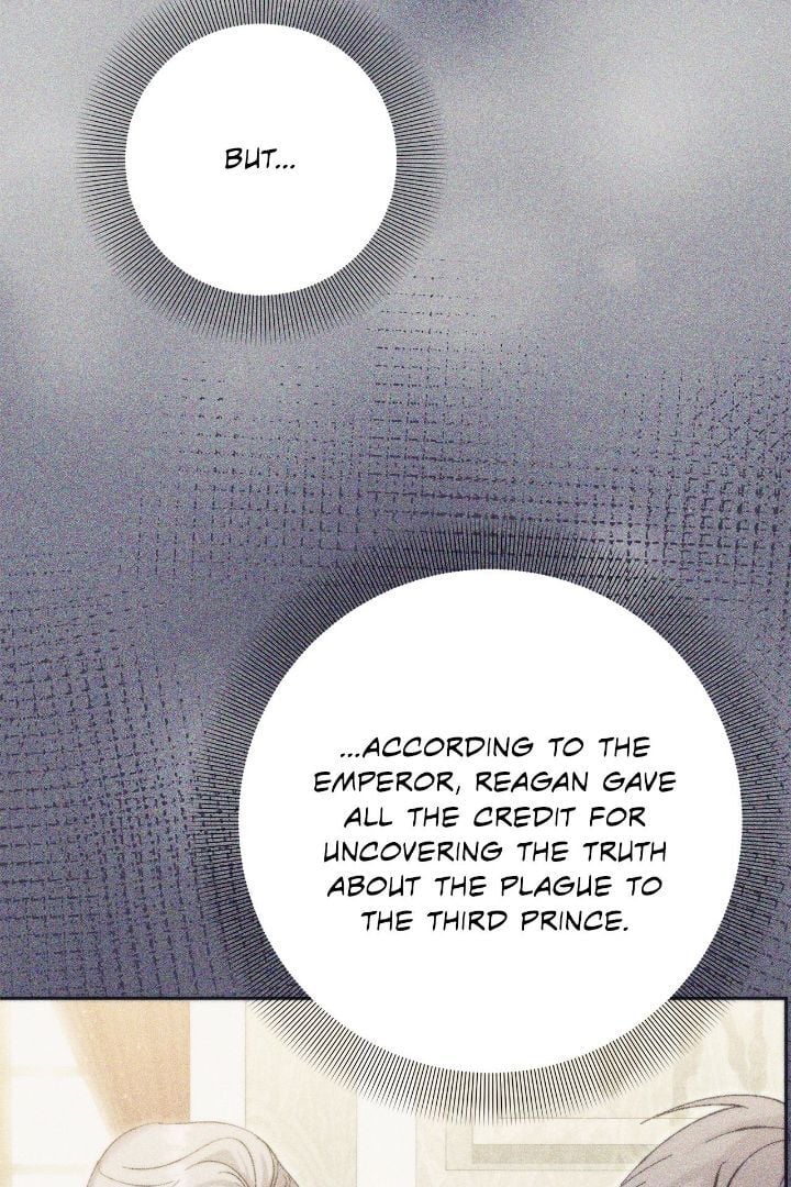 It’s Useless to Hang On chapter 155 page 48