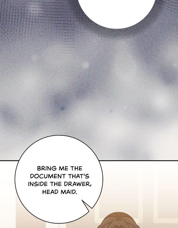 It’s Useless to Hang On chapter 155 page 51