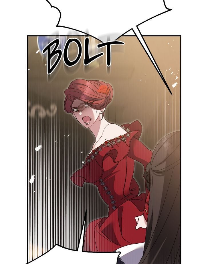 It’s Useless to Hang On chapter 155 page 55