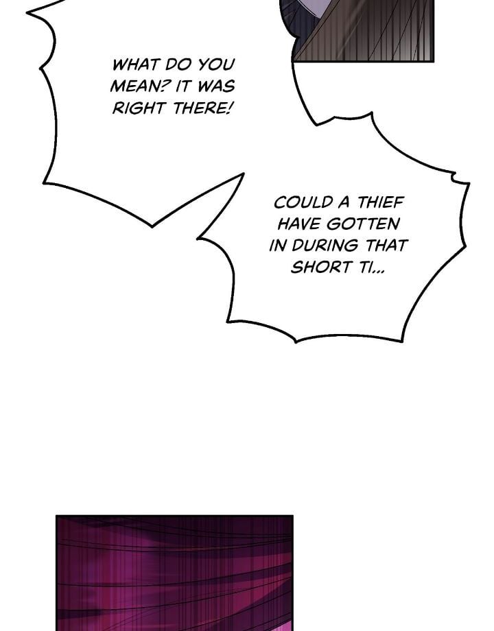 It’s Useless to Hang On chapter 155 page 56