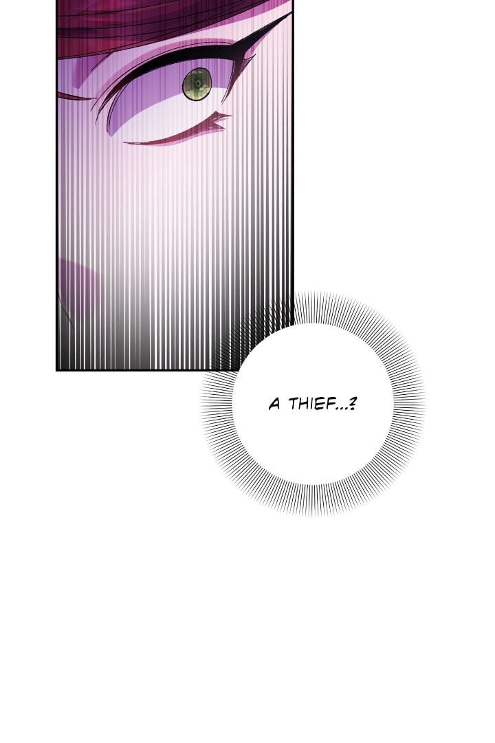 It’s Useless to Hang On chapter 155 page 57