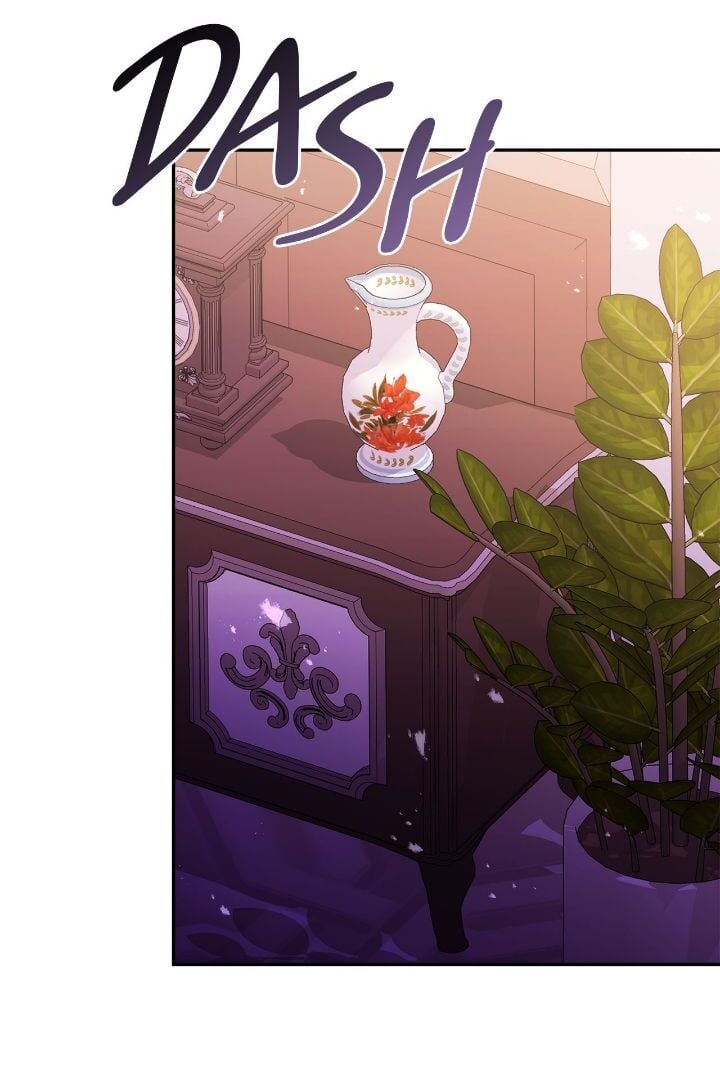 It’s Useless to Hang On chapter 155 page 58