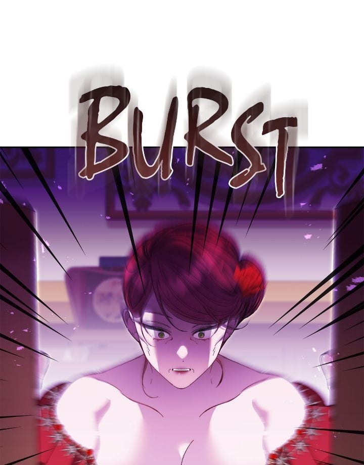 It’s Useless to Hang On chapter 155 page 59