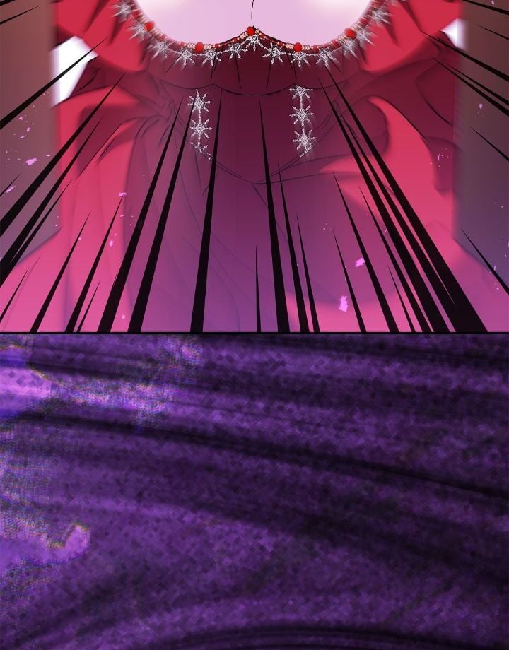It’s Useless to Hang On chapter 155 page 60