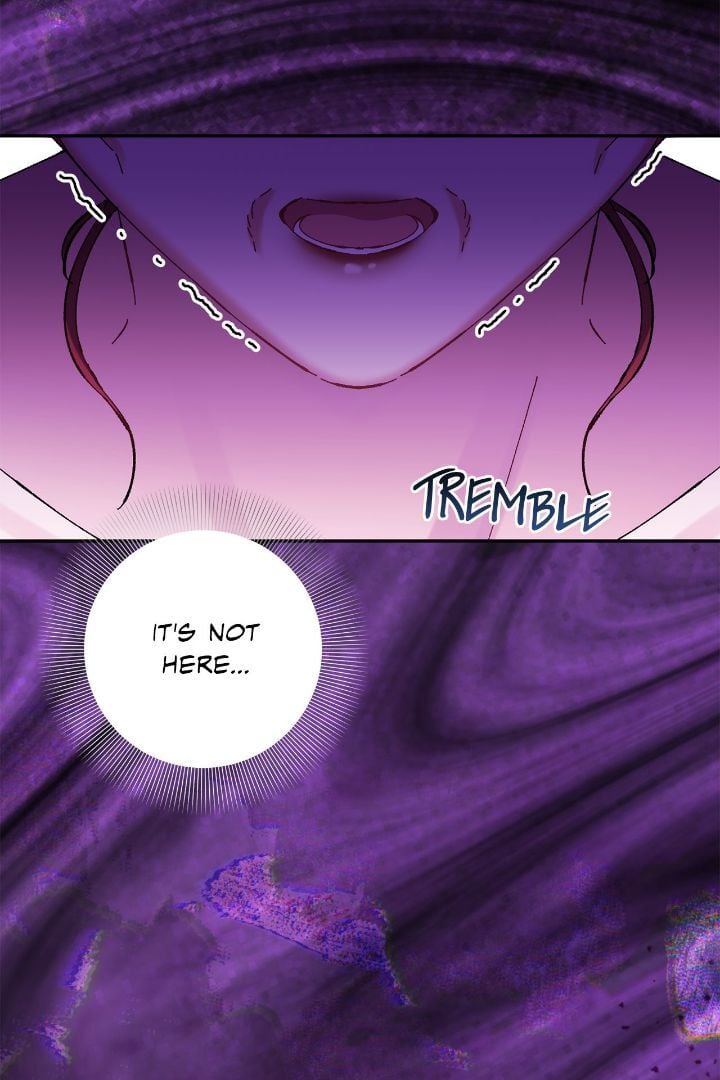 It’s Useless to Hang On chapter 155 page 61