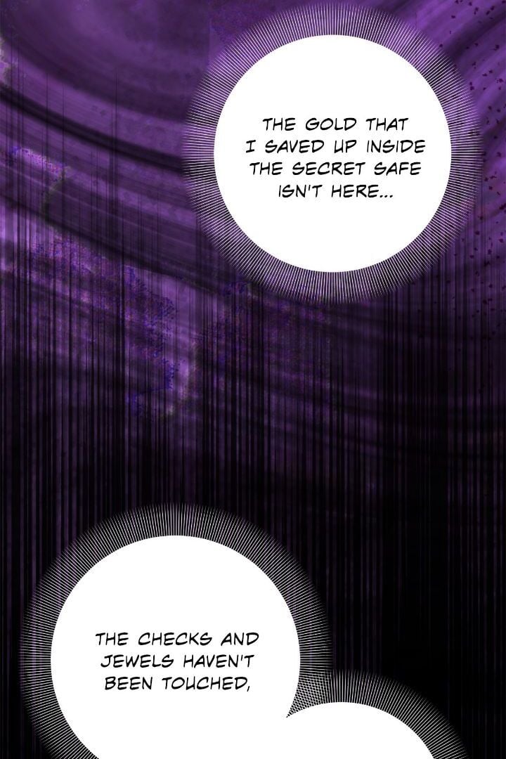 It’s Useless to Hang On chapter 155 page 62