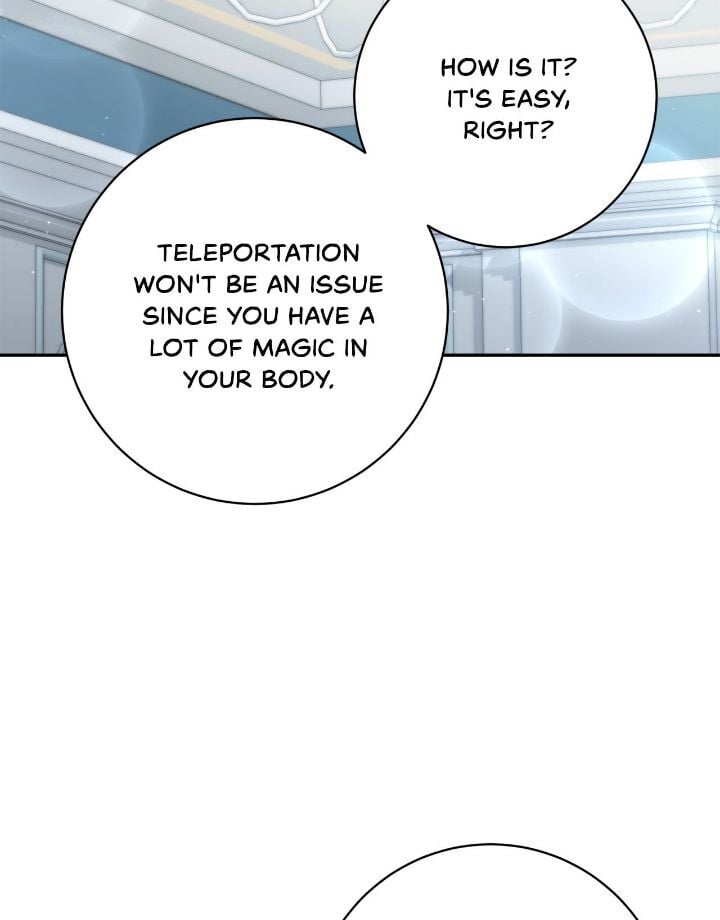 It’s Useless to Hang On chapter 155 page 68