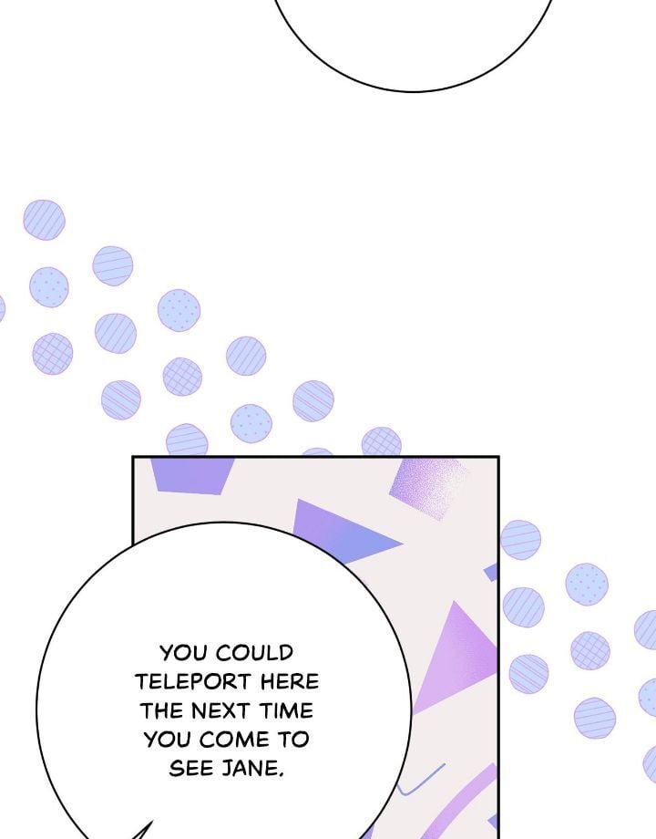 It’s Useless to Hang On chapter 155 page 72