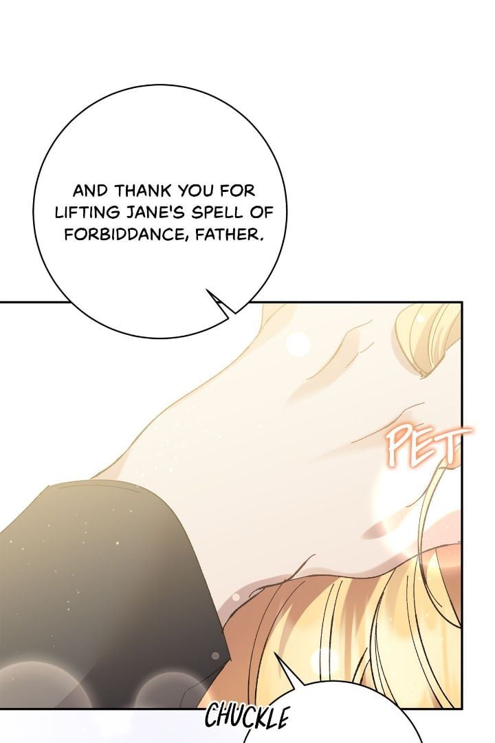 It’s Useless to Hang On chapter 155 page 74
