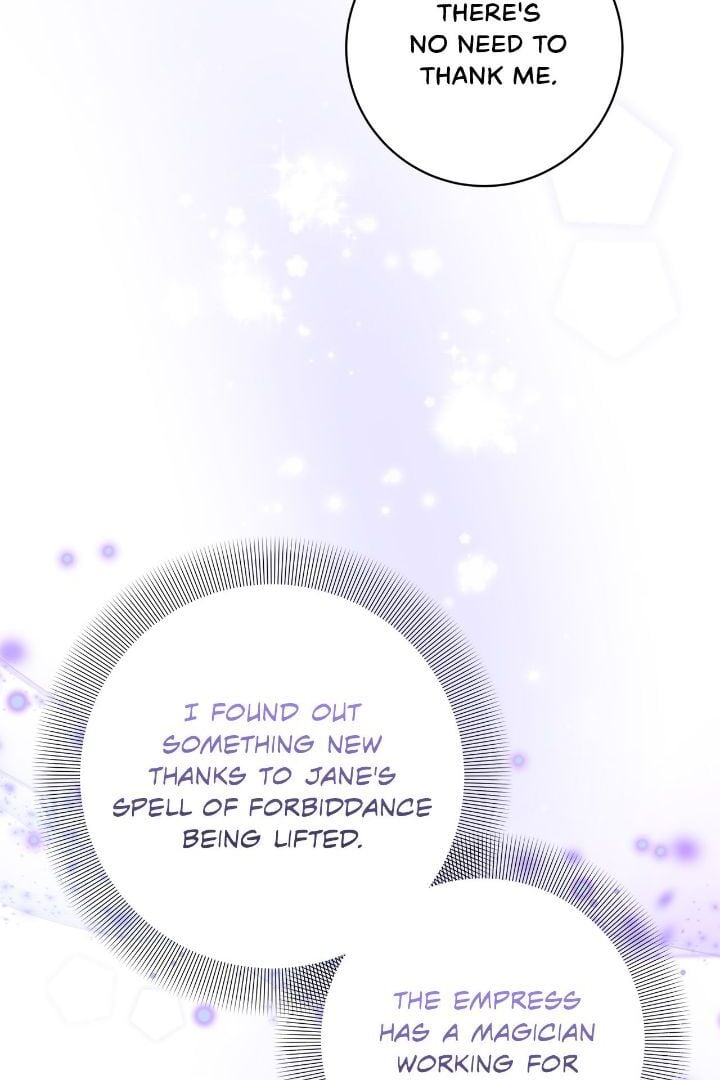 It’s Useless to Hang On chapter 155 page 75